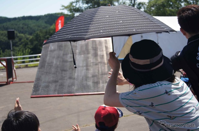 ミヤギ ポークラン