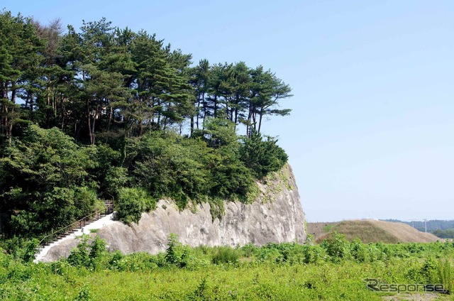 宮城県 七ヶ浜地区