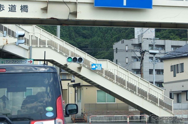 宮城県 石巻地区