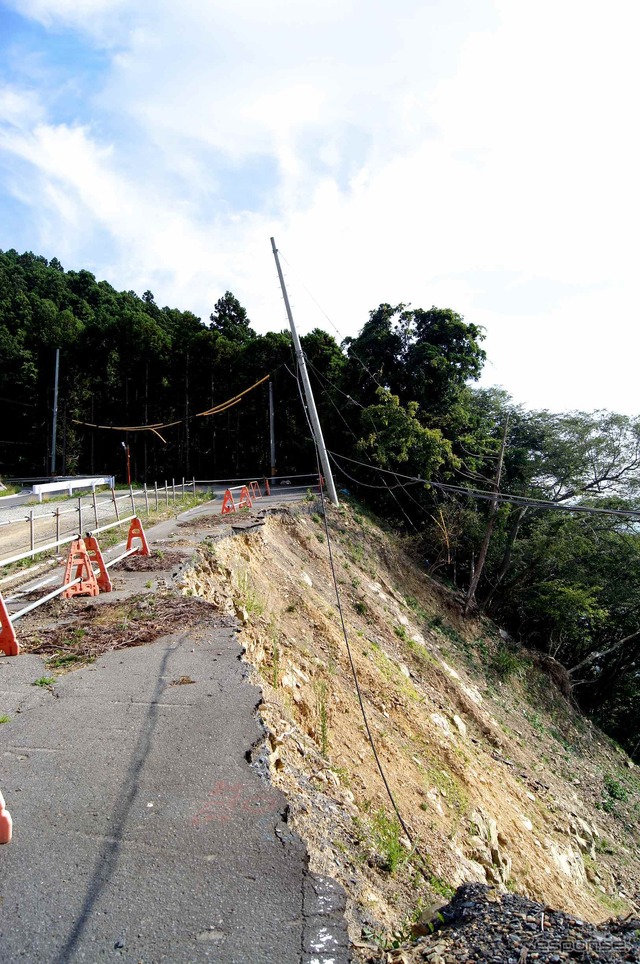 宮城県 石巻地区