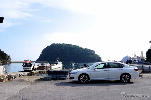 宮城県 石巻地区