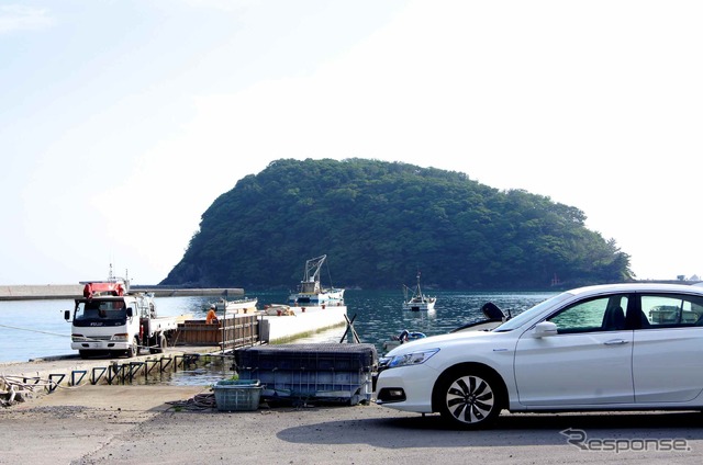宮城県 石巻地区