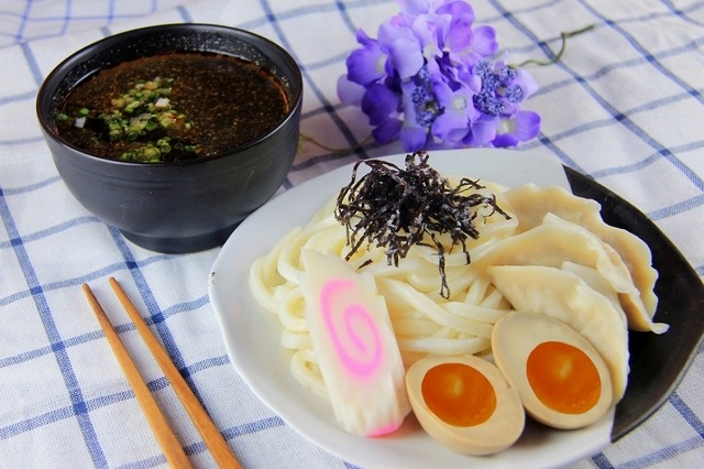 餃子専門店「寺岡商店」、サイアム駅前にタイ２号店