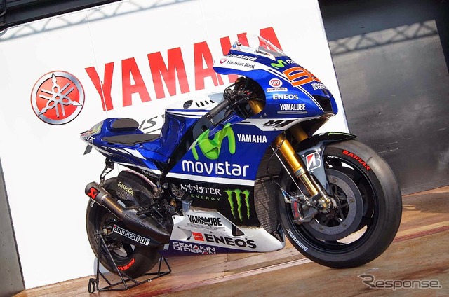 2014 コカ・コーラ ゼロ 鈴鹿8時間耐久ロードレス