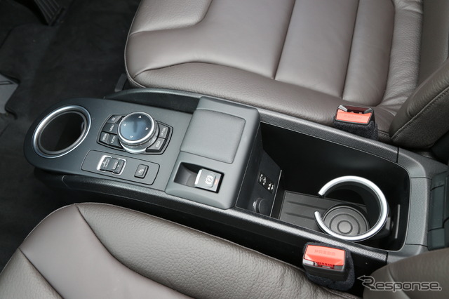 BMW・i3