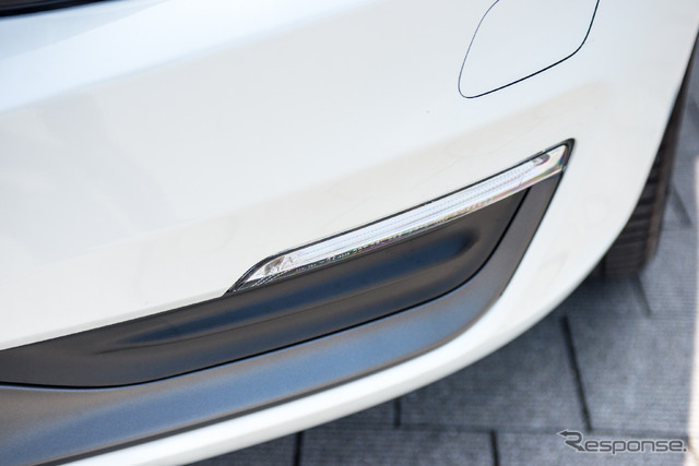 ボルボ V60 T4 ラグジュアリーエディション
