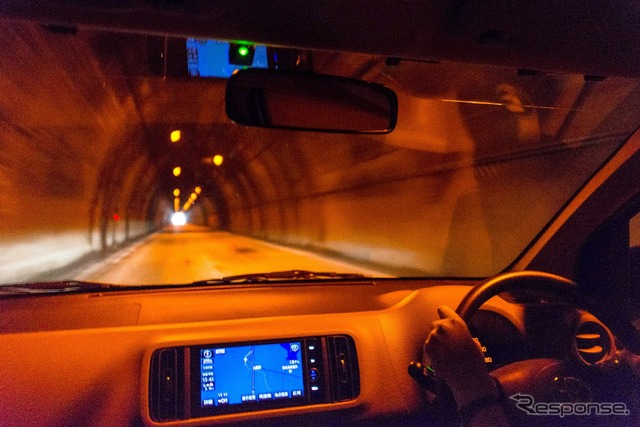 【三菱 ミラージュ& ホンダ N-WGN 300km試乗】ハイレベルのパッケージングと走行性能、実燃費はどちらに軍配?…高山正寛