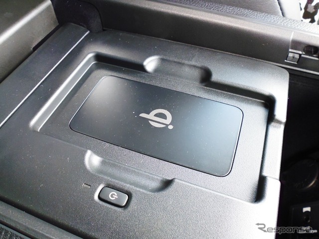 レクサス・NX 300h