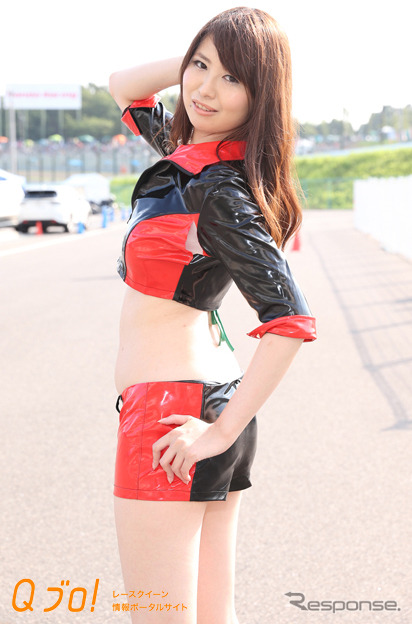 山科カワサキKENRACING&ビジネスラリアートRQ
