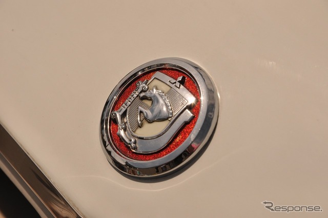 ランサー1600GSR