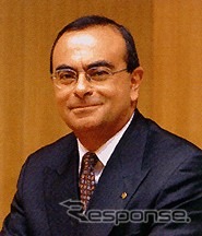 【新聞ウォッチ】ゴーン流春闘に日産労組はびっくり仰天
