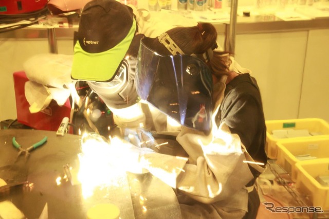 DIYショー2014