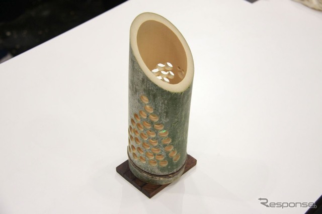 DIYショー2014