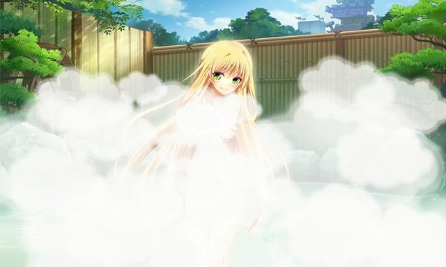 工具や重機の美少女“建姫”と魔塔を建てる『俺タワー』9月2日よりサービス開始、ゲームシステムも紹介