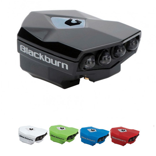 “Blackburn”の「Flea2.0 USB」シリーズ