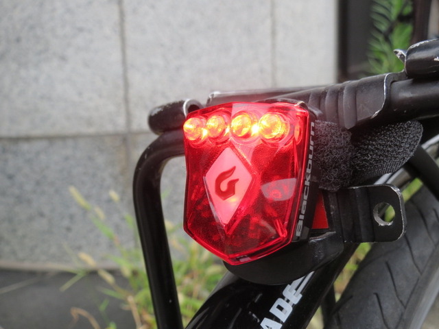 “Blackburn”の「Flea2.0 USB」シリーズ