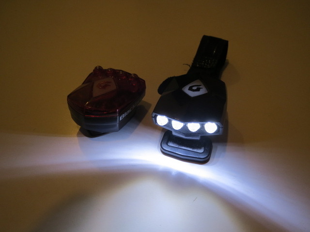 “Blackburn”の「Flea2.0 USB」シリーズ