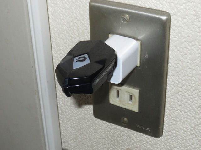 “Blackburn”の「Flea2.0 USB」シリーズ
