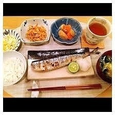 食育専門家監修の食事指導（イメージ）