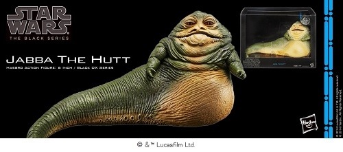 原宿のキデイランドに「スター・ウォーズ」グッズ大集合 新設コーナーオープン
