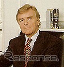 オーストラリアGP余波---モズレーFIA会長がピンチ