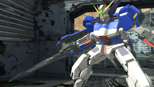 ゼータプラスからヴィクトリーまで! 『ガンダムブレイカー2』収録されるガンプラ総数は100機超え