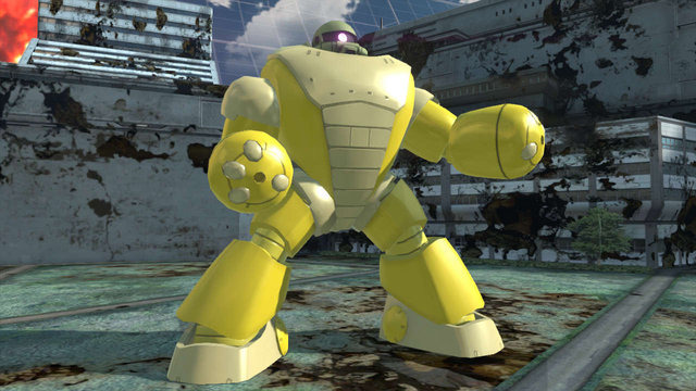 ゼータプラスからヴィクトリーまで! 『ガンダムブレイカー2』収録されるガンプラ総数は100機超え
