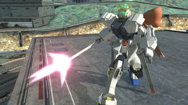 ゼータプラスからヴィクトリーまで! 『ガンダムブレイカー2』収録されるガンプラ総数は100機超え