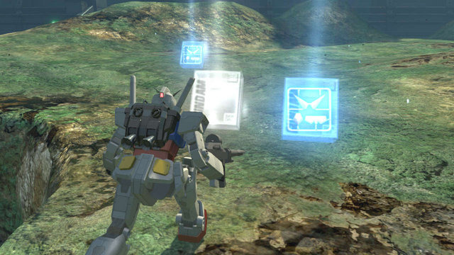ゼータプラスからヴィクトリーまで! 『ガンダムブレイカー2』収録されるガンプラ総数は100機超え