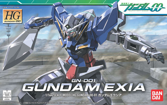 ゼータプラスからヴィクトリーまで! 『ガンダムブレイカー2』収録されるガンプラ総数は100機超え
