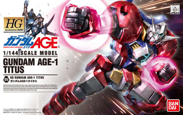 ゼータプラスからヴィクトリーまで! 『ガンダムブレイカー2』収録されるガンプラ総数は100機超え