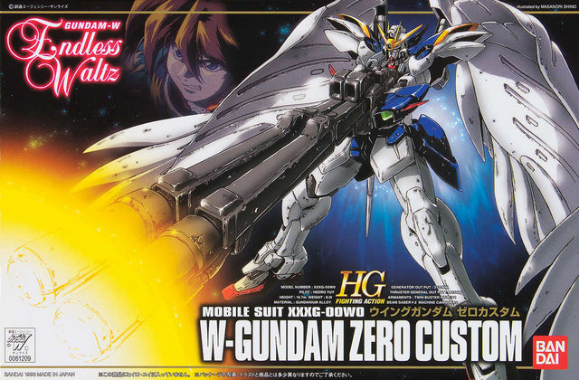 ゼータプラスからヴィクトリーまで! 『ガンダムブレイカー2』収録されるガンプラ総数は100機超え