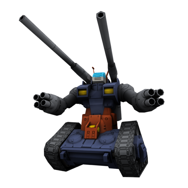 ゼータプラスからヴィクトリーまで! 『ガンダムブレイカー2』収録されるガンプラ総数は100機超え