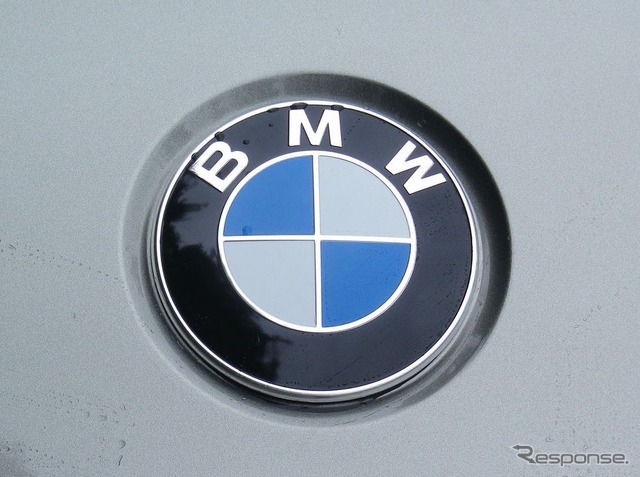 BMW　・2シリーズ アクティブツアラー