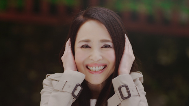 聞かざる