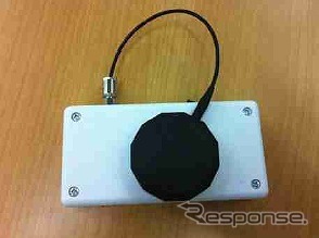 ウェザーニューズ、機内持ち込み型ヘリコプター動態管理システム「FOSTER-copilot」を内閣府広域医療搬送訓練に活用