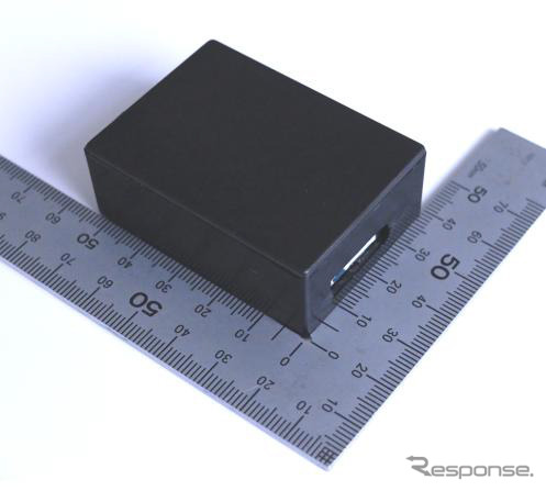 ZMP Position-Z2