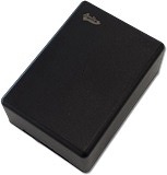 採用されるBeacon製品