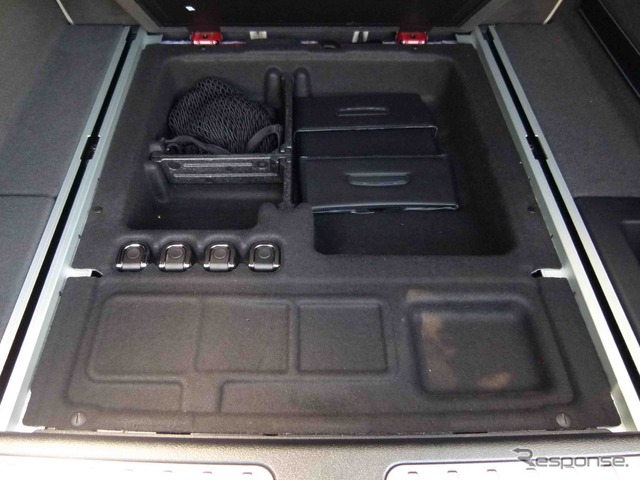 BMW X4 xDrive35i M Sport