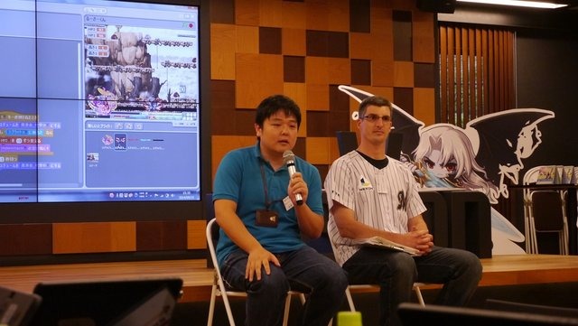 ゲーム作りってどうやるの? 未来のゲームクリエイターの卵たちが集まった「みらいクリエイターズプロジェクト」