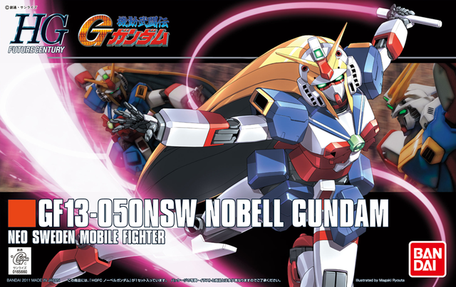 『ガンダムブレイカー2』「ケンプファー」「V2」「ウイングガンダムプロトゼロ」など、新たに12機体の参戦が決定