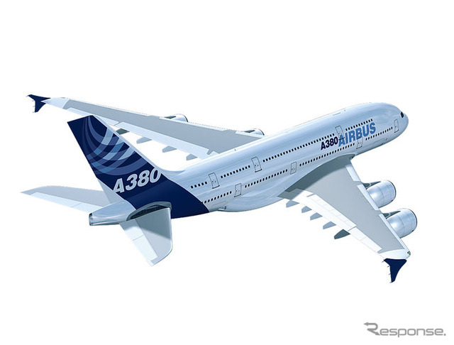 A380