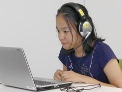 公開テスト（イメージ）