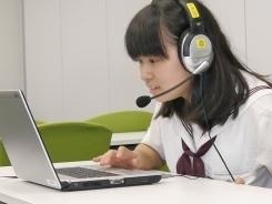 公開テスト（イメージ）
