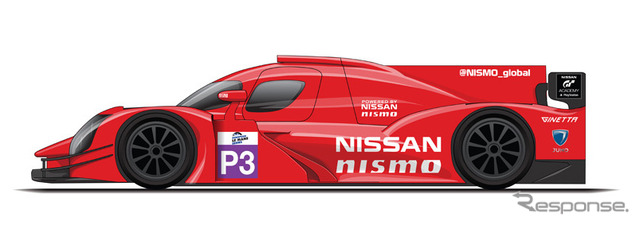 LMP3マシン(イメージ)