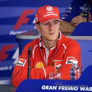 【ホンダF1ストーキング】ゾンタが大クラッシュ!! BARチームはテストを中止