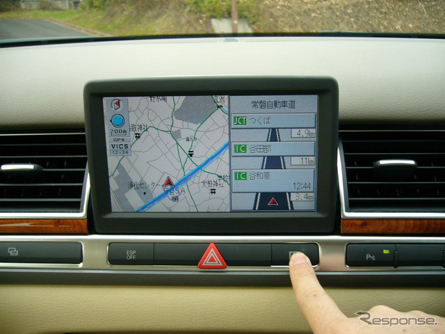 【ITドライブ・クロストーク】2005年末、ドライブは進化したか?…前編
