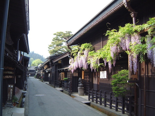 3日から中部物産観光展 バンコク伊勢丹で