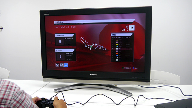 F1ライターによる『F1 2014』レビュー。F1日本GPの行方をゲームで疑似体験!