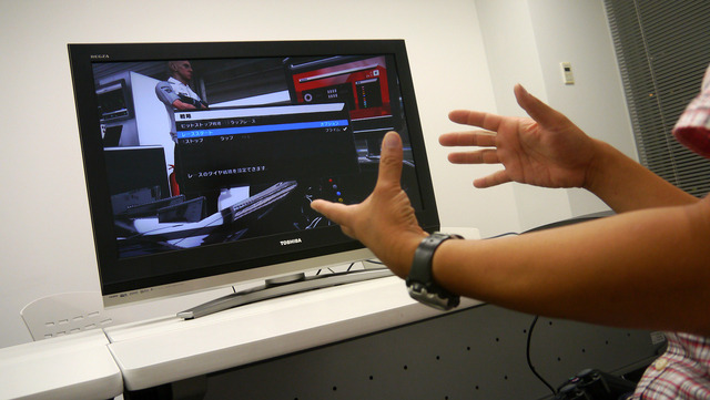 F1ライターによる『F1 2014』レビュー。F1日本GPの行方をゲームで疑似体験!